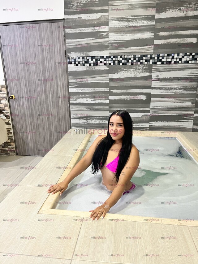 FOTOS DE ARDIENTE POLLITA DE 19 AÑOS FLACA DE HERMOSO CUERPO