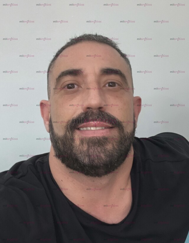 FOTOS DE QUIROPRÁCTICO ESPAÑOL DE PASO POR LA CDMX.