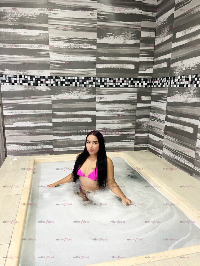 FOTOS DE ARDIENTE POLLITA DE 19 AÑOS FLACA DE HERMOSO CUERPO