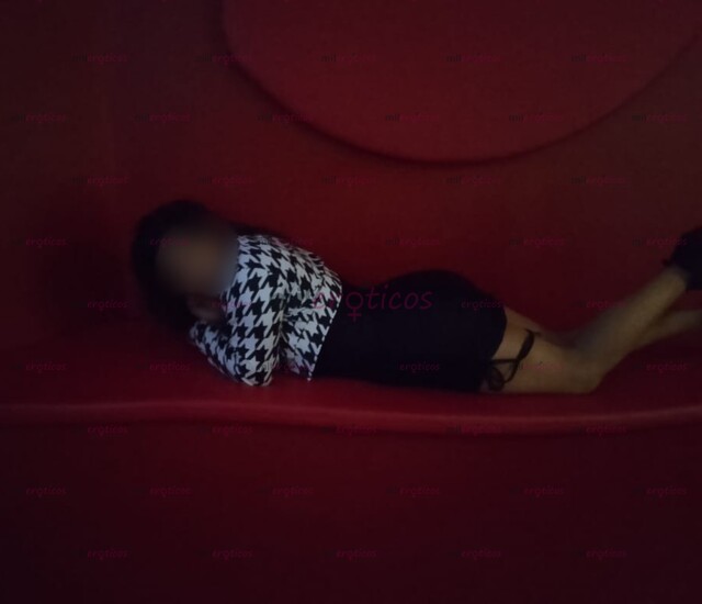 FOTOS DE ACCESIBLE, NALGONA SOY TODA TUYA BB DISFRUTAME A TU ANTOJO