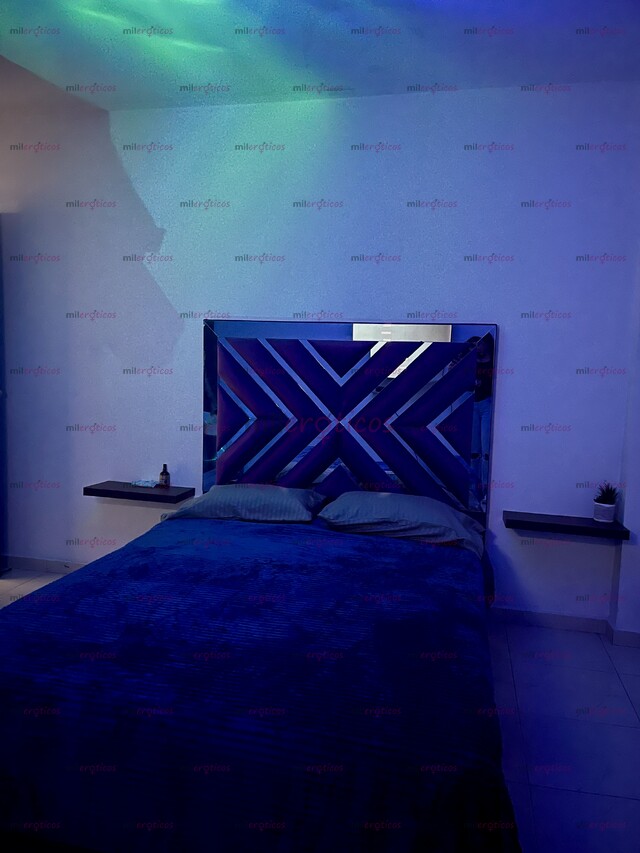 FOTOS DE INGRESOS ALTOS AGENCIA EN CALI BUSCA CHICAS PARA TRABAJAR