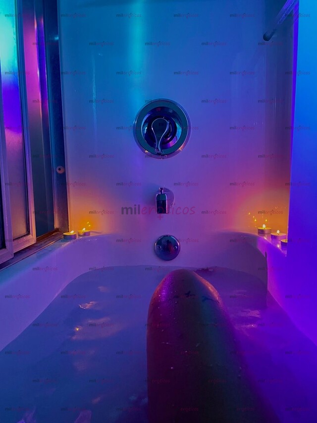 FOTOS DE INGRESOS ALTOS AGENCIA EN CALI BUSCA CHICAS PARA TRABAJAR