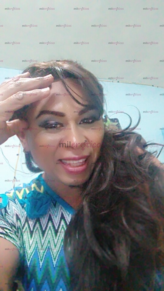 FOTOS DE SOY SELINA EL ROL Q GUSTES MUY CACHONDA Y CALIENTE