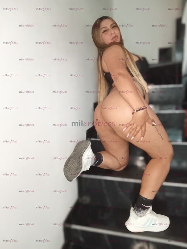 FOTOS DE VEN Y PENETRA MI RICA VAGINA Y HÁZME GEMIR DE PLACER ORAL AL NATURAL