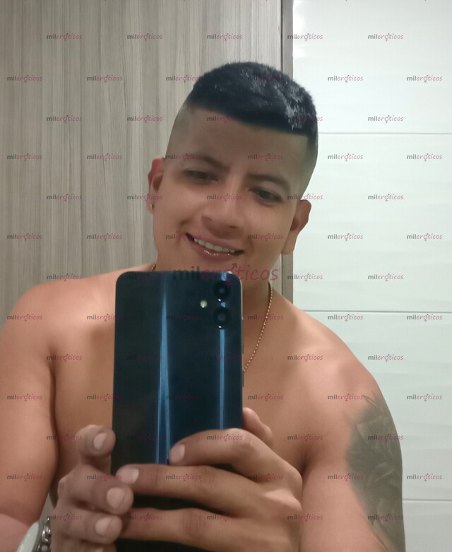 FOTOS DE EN EL SUR! JUAN BIXESUAL A DOMICILIO ATIENDO MACHO DISCRETO PARA COMPLACERTE