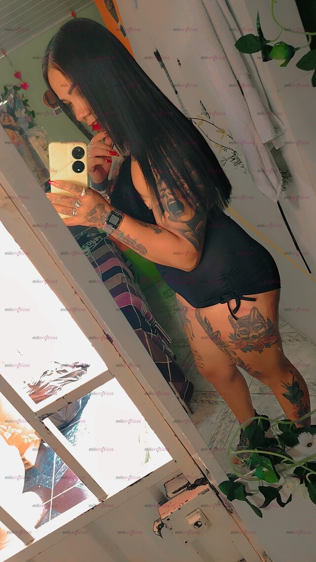 FOTOS DE VAGINA CON CHUPADERA VEN Y TE MAMO ESA VERGA