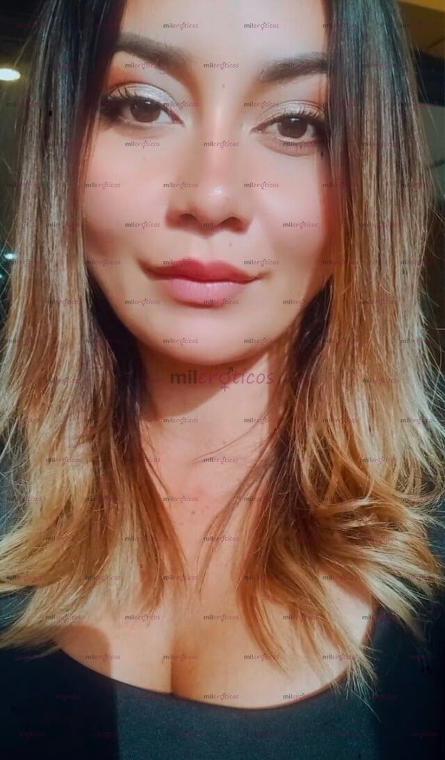 FOTOS DE 100 PORCIENTO NATURAL, DELICIOSA, EN CAJI SITIO DOMI Y VIRTUAL HOMBRES SOLVENTES