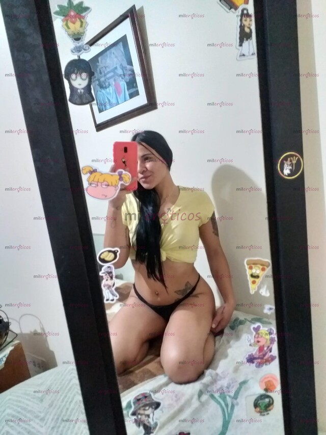 FOTOS DE SALOME NUEVA EN TU CIUDAD FULL TU JUGUETE SEXUAL NUEVA DISPONIBLE