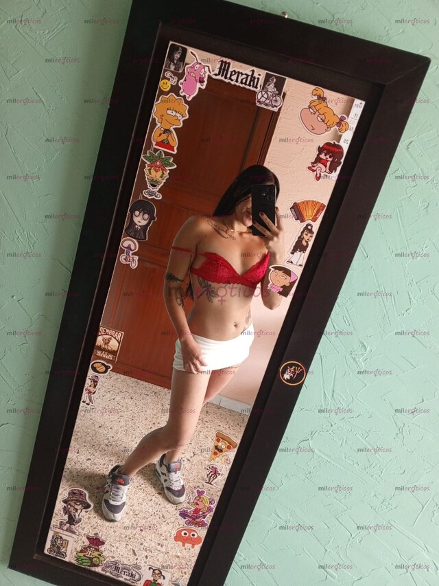 FOTOS DE SALOME NUEVA EN TU CIUDAD FULL TU JUGUETE SEXUAL NUEVA DISPONIBLE