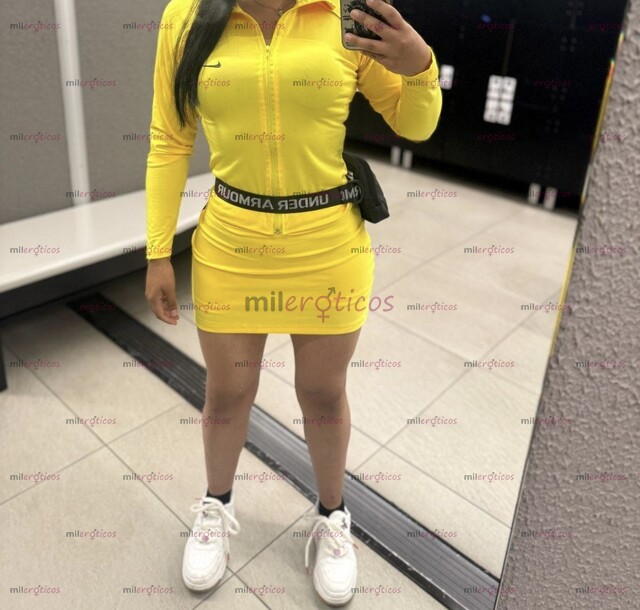 FOTOS DE GYMRAT EN ZONA TLANE JUGUETONA COMPLACIENTE Y BISEXUAL