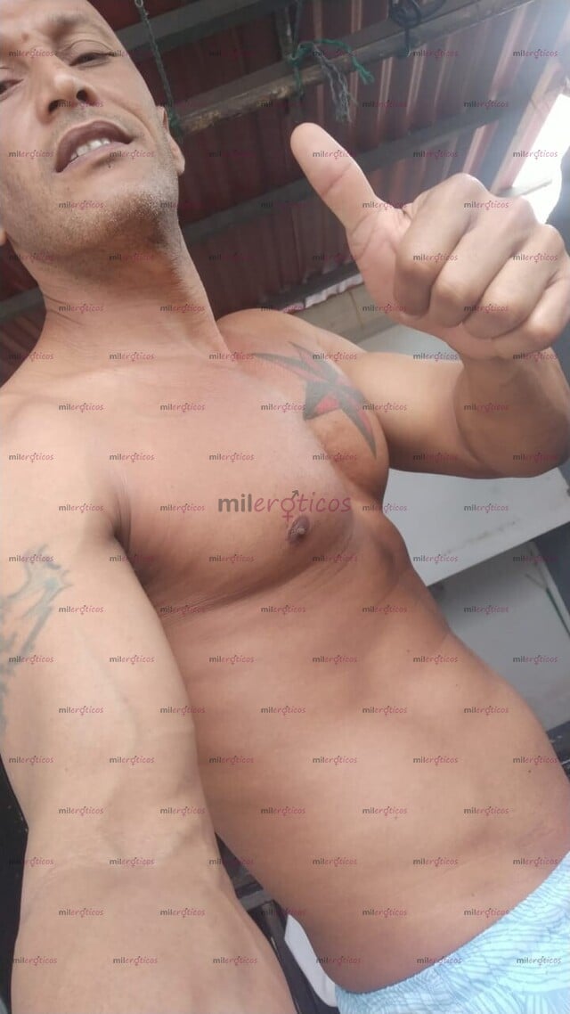 FOTOS DE MADURO, INTENSO Y MUY BIEN VERGON 24CM VERGA GRANDE Y GRUESA