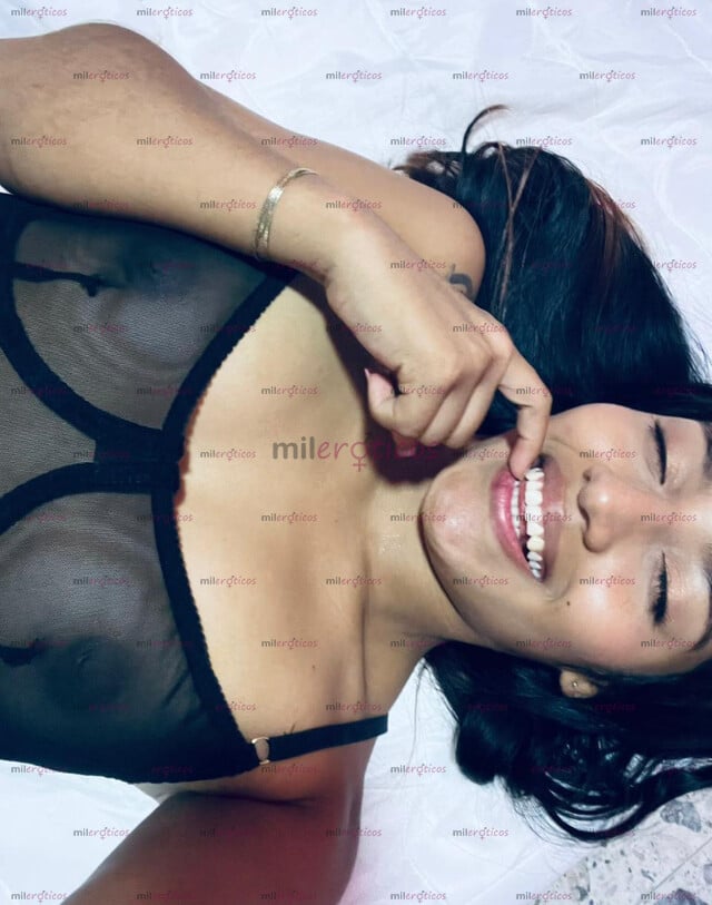 FOTOS DE EXCITANTE Y SENSUAL CHICA DISPUESTA A COMPLACERTE