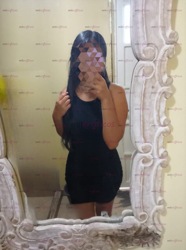 FOTOS DE MI AMOR ESTAS EN EL PERFIL CORRECTO, YO PUEDO IR A TU DOMICILIO