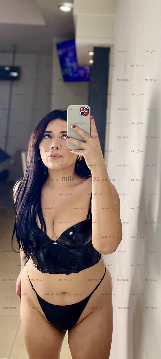 FOTOS DE !¡ROSTRO Y CUERPO DE MUJER! NIÑA 100% NATURAL ! CON ANÁLISIS RECIENTES DE VIH