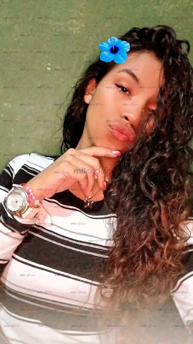 FOTOS DE SOY UNA NIÑA SUMISA CON TAN SOLO18 AÑOS APARTAMENTO PRIVADO