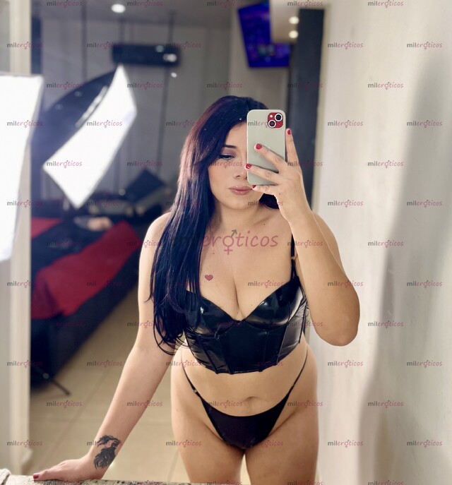 FOTOS DE !¡ROSTRO Y CUERPO DE MUJER! NIÑA 100% NATURAL ! CON ANÁLISIS RECIENTES DE VIH