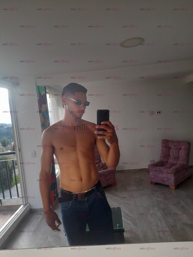 FOTOS DE ACTIVO, VARONIL, DISCRETO Y COMPLACIENTE EL MACHO QUE CUMPLE SIN LÍMITES