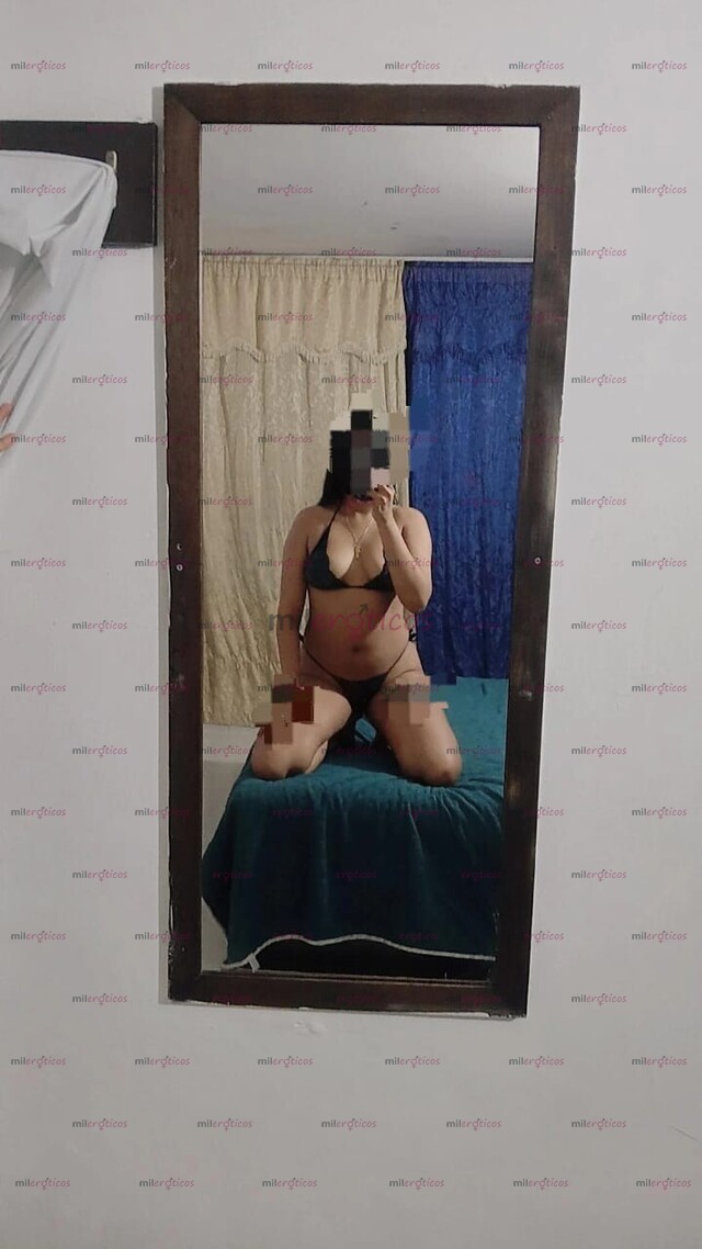 FOTOS DE FLACA PELI NEGRA LATINA DE 19 AÑOS EN MEDELLIN