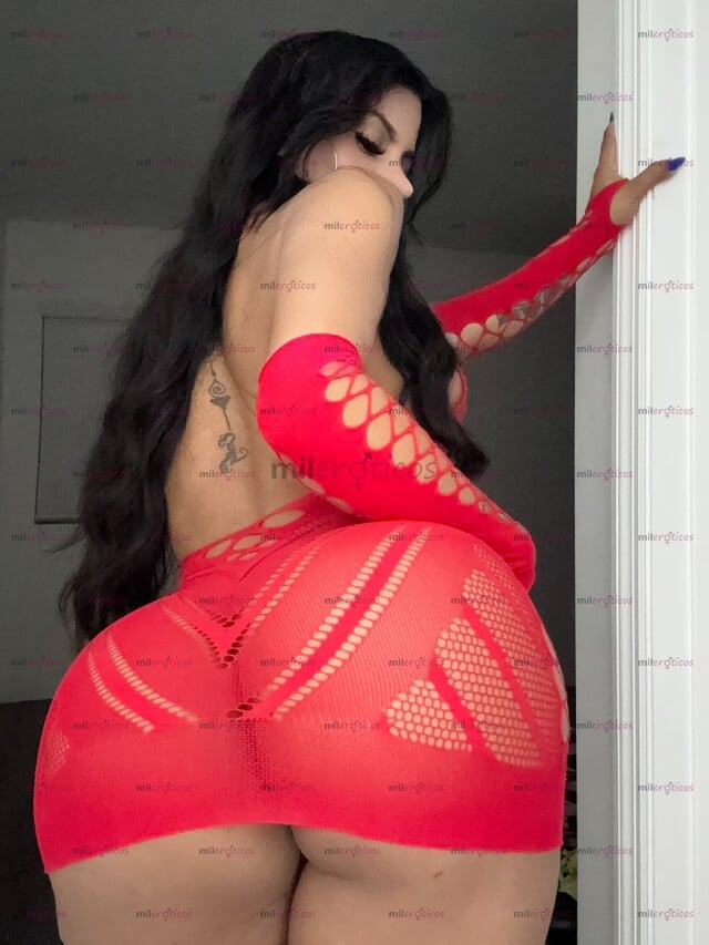FOTOS DE EMILLY CALEÑA EXÓTICA Y PERROTA , LO QUE SIEMPRE ESTUVISTE ESPERANDO 100% REAL