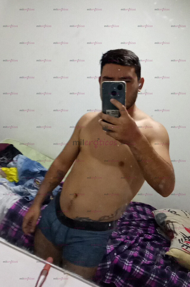 FOTOS DE HOLA MI NOMBRE ES CARLOS ACTIVO PARA ATENDERTE DE LA MEJOR MANERA