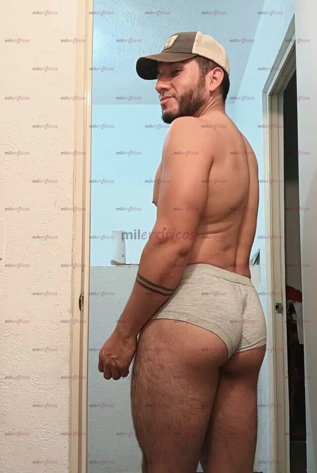 FOTOS DE CHICO MUY ARDIENTE 20CM VERGA ,NALGONSITO MUY CACHONDO