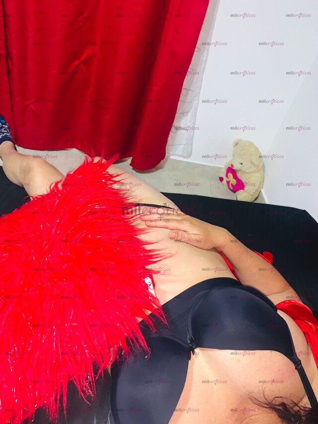 FOTOS DE MADURA 49 AÑOS, NATURAL Y SENSUAL PARA COMPLACERTE.