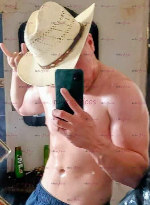 FOTOS DE HOLAA AQUÍ CON TREMENDAA VERGOTAA DE 20CM DISPONIBLE YA!! (SOLO MUJERES)