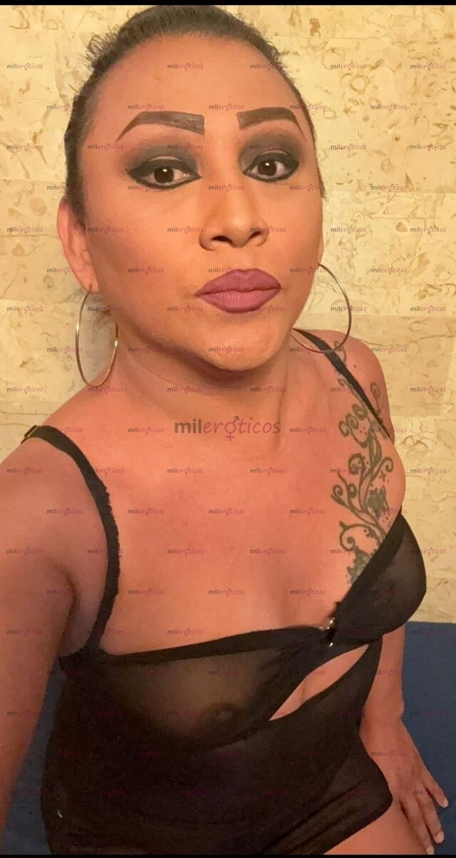 FOTOS DE LINDA MASAJISTA ( TRANS ) DE VISITA EN TU CIUADAD CON LUGAR CENTRICO