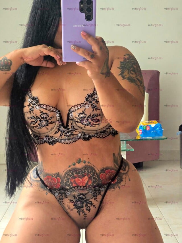 FOTOS DE HERMOSA PRINCESA DISPUESTA A CUMPLIR TUS FANTASÍAS