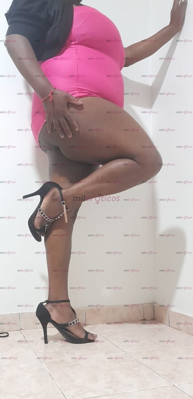 FOTOS DE NEGRA DELI RICA NUEVA MADURA COMPLACIENTE SOLO PARA HOMBRES MADUROS