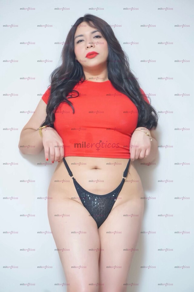 FOTOS DE SOLO ONLYFANS SUSCRÍBETE 50% DE DESCUENTO