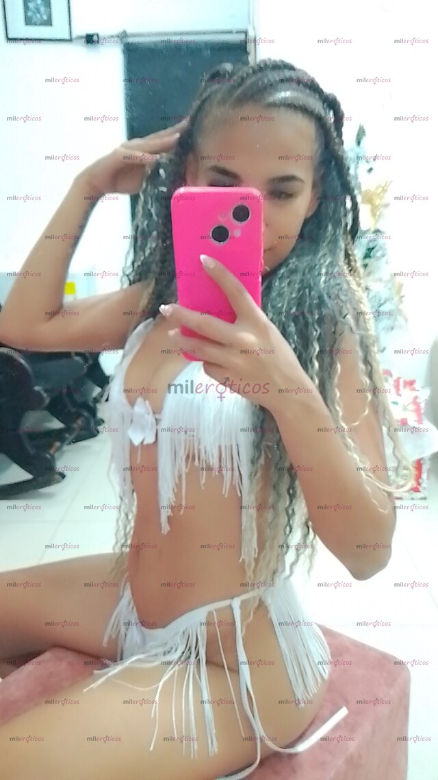FOTOS DE RUBY RICA NINFÓMANA TODA UNA DIABLA PARA MAMÁR FULL VERGA