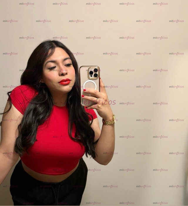 FOTOS DE SOLO ONLYFANS SUSCRÍBETE 50% DE DESCUENTO