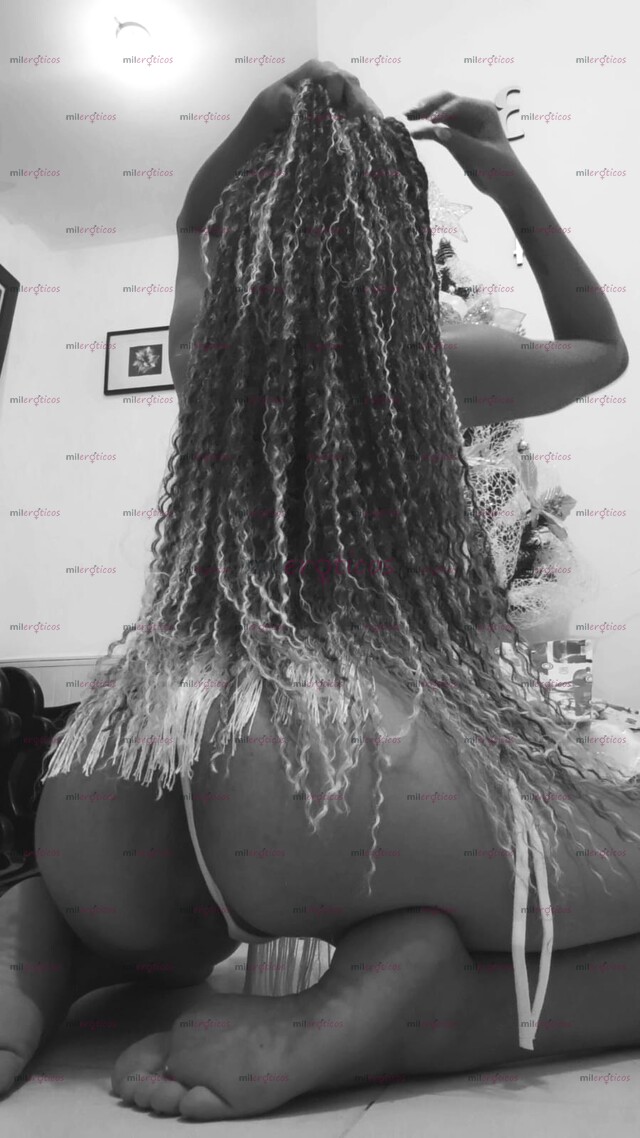 FOTOS DE RUBY RICA NINFÓMANA TODA UNA DIABLA PARA MAMÁR FULL VERGA