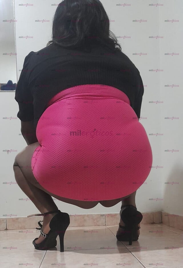 FOTOS DE NEGRA DELI RICA NUEVA MADURA COMPLACIENTE SOLO PARA HOMBRES MADUROS