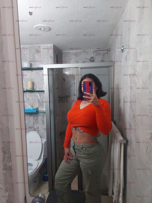 FOTOS DE TENGO UNOS RICOS SENOS PARA QUE ME LAS CHUPES RICO