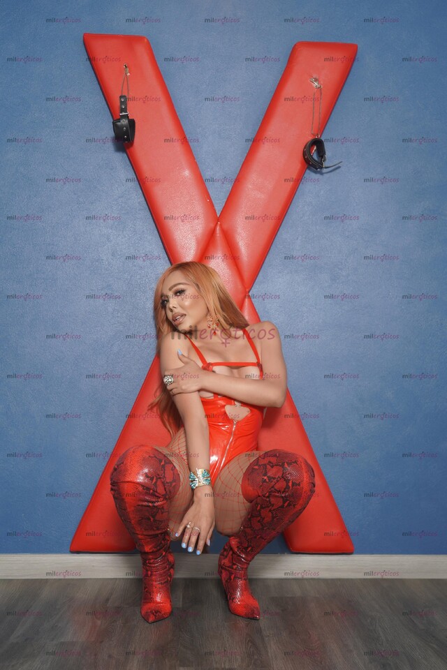 FOTOS DE DOMINANTE SEXX SUCIO AMANTE DEL VICIOS DISPUESTA A SACIAR,TUS SUCIOS INSTINTOS