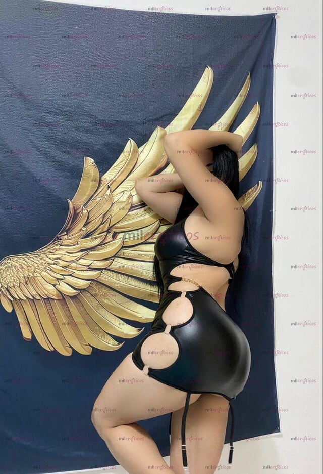 FOTOS DE NUEVA BB CARNE NUEVA AGENDA TU CITA AMOR SOLO DOMICILIO