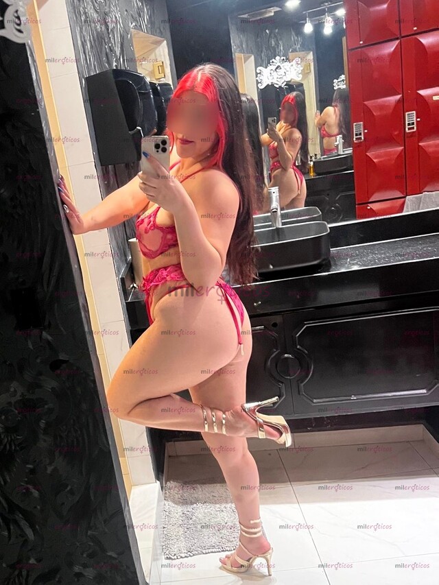 FOTOS DE ELY 26 MAESTRA SEXY Y DOMINANTE 2211107366