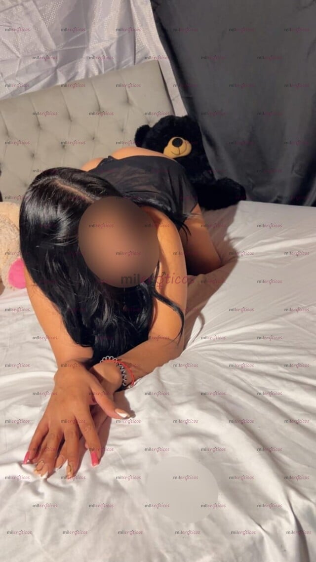 FOTOS DE SOY CHARLOTT HERMOSA CHICA RECIÉN LLEGADA A LA CIUDAD DISPONIBLE SOLO DOMICILIO