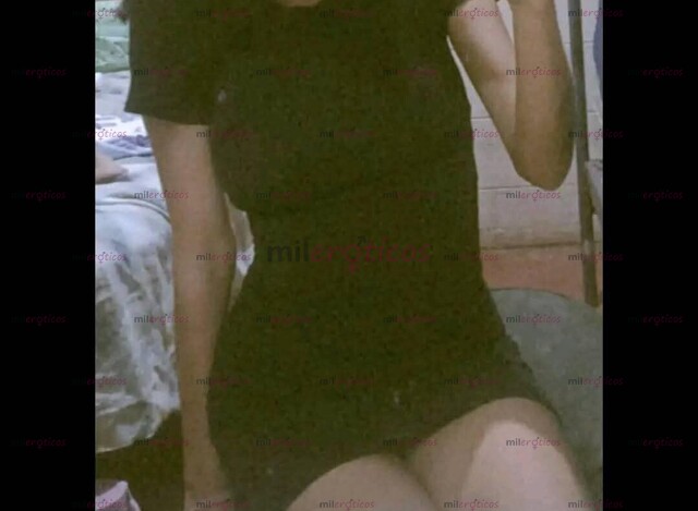 FOTOS DE HERMOSA FLAQUITA HERMOSA DISPONIBLE PARA TI 24 7 NO SE PIDE ANTICIPO