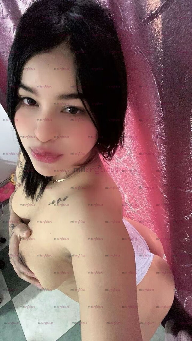FOTOS DE HOLA AMOR SOY UNA CHICA SEXY ESCRÍBEME PARA PASARLA RICO