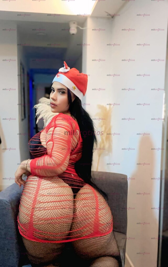 FOTOS DE VOLUPTUOSA Y HERMOSA CULONA ,TETONA COMPLACIENTE