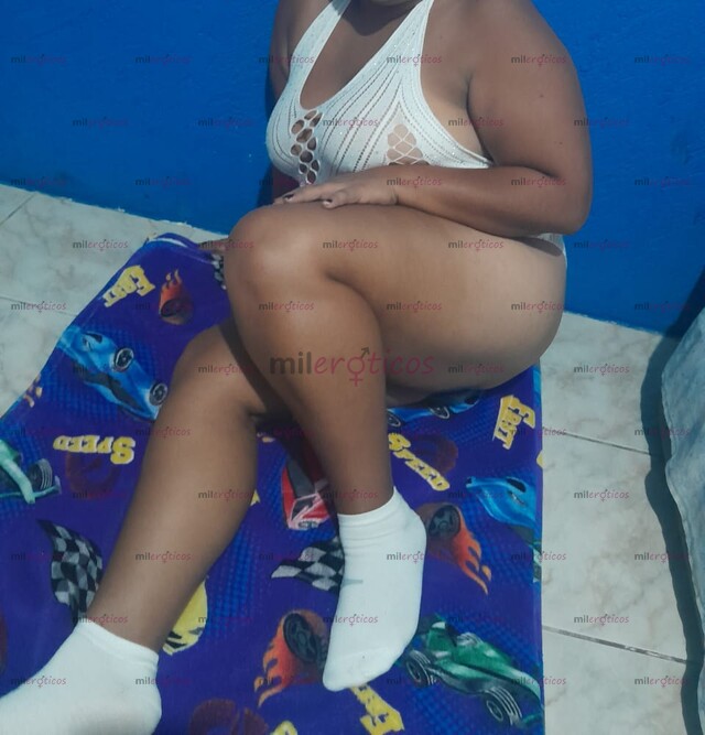 FOTOS DE HOLA BB DE NUEVO EN TULUM CARIÑO ESTOY DISPONIBLE PARA TI VEN