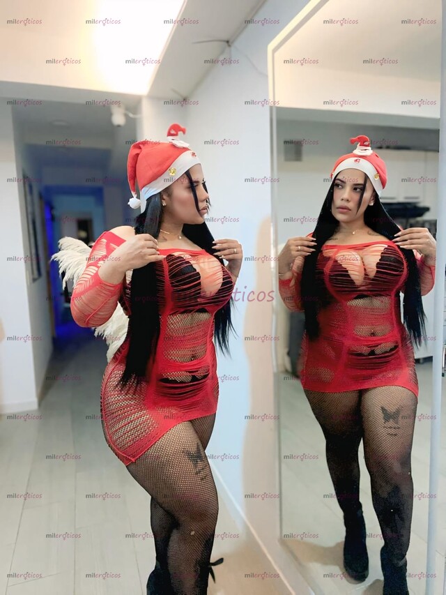 FOTOS DE VOLUPTUOSA Y HERMOSA CULONA ,TETONA COMPLACIENTE