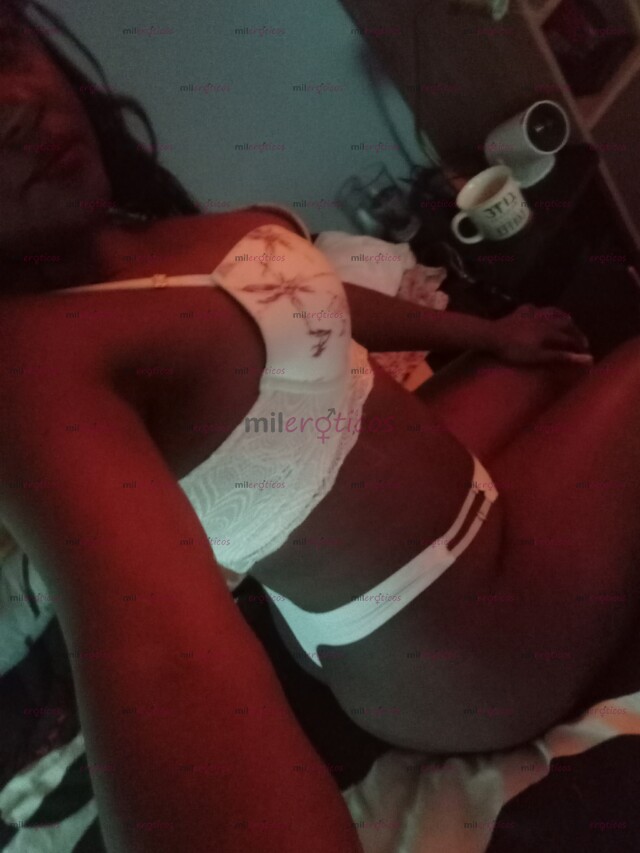 FOTOS DE SOY UNA MUJER MUY CALIENTE. ME ENCANTA HACER DE TODO