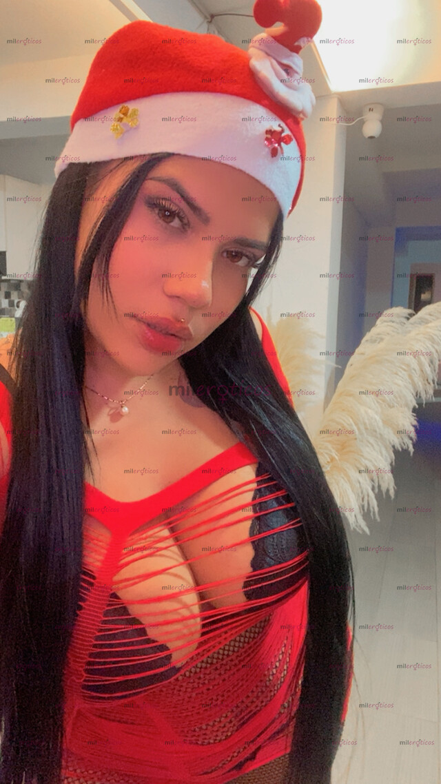 FOTOS DE VOLUPTUOSA Y HERMOSA CULONA ,TETONA COMPLACIENTE