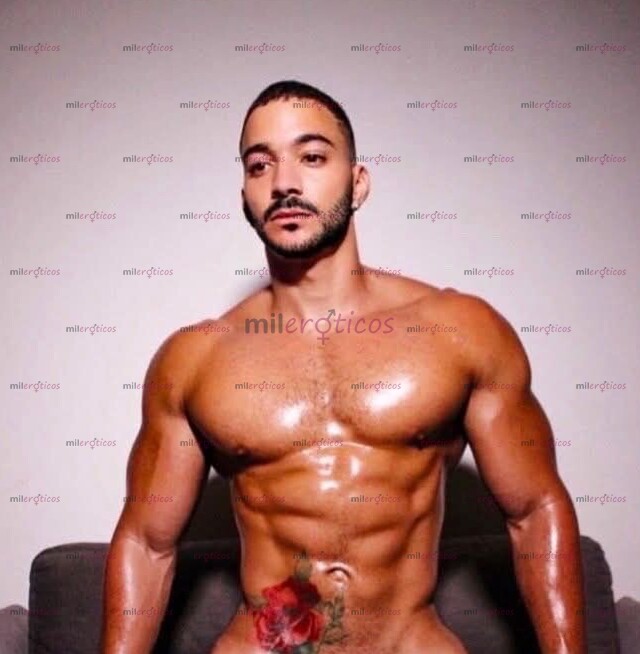 FOTOS DE ERIK 21 CM DE VERGA NO TE ARREPENTIRÁS 100% VIRIL