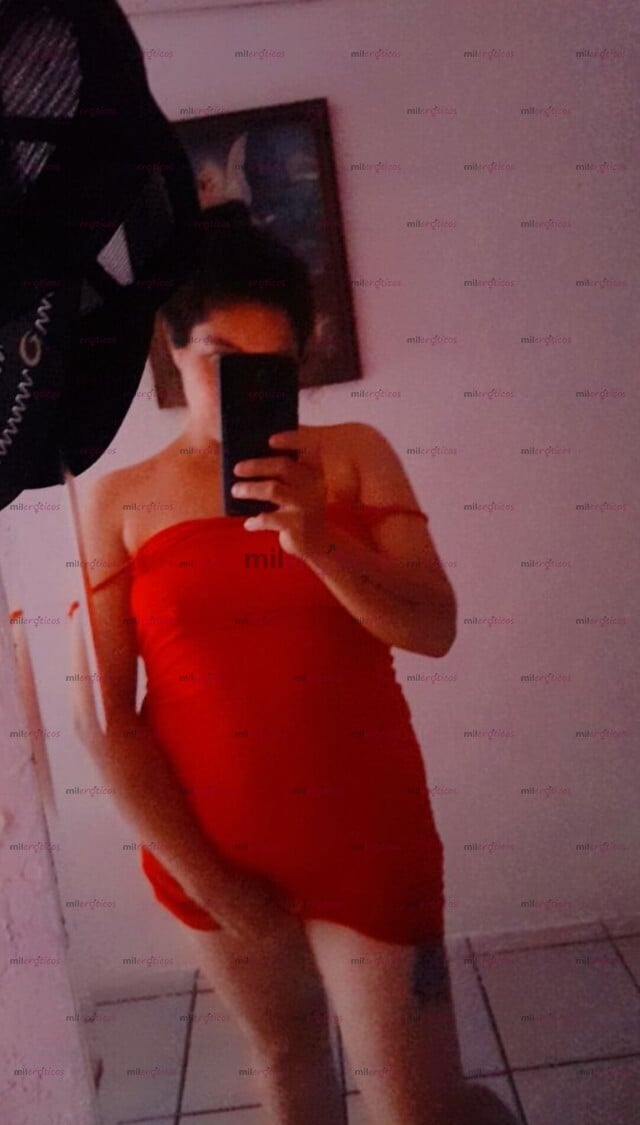 FOTOS DE HOLAAA BEBES HERMOSOS SOY DANIELA SOY UNA CHICA MUY AMABLE 3318646427