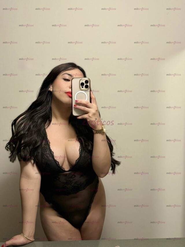 FOTOS DE DISPONIBLE ONLYFANS ONLYFANS SUSCRÍBETE PAPI 50% DE DESCUENTO